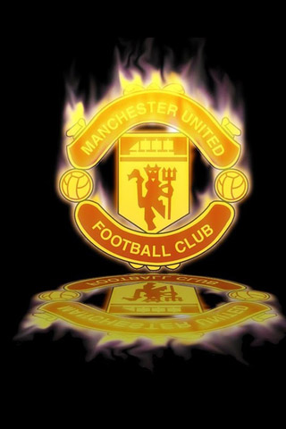 我们可以看 我们可以看