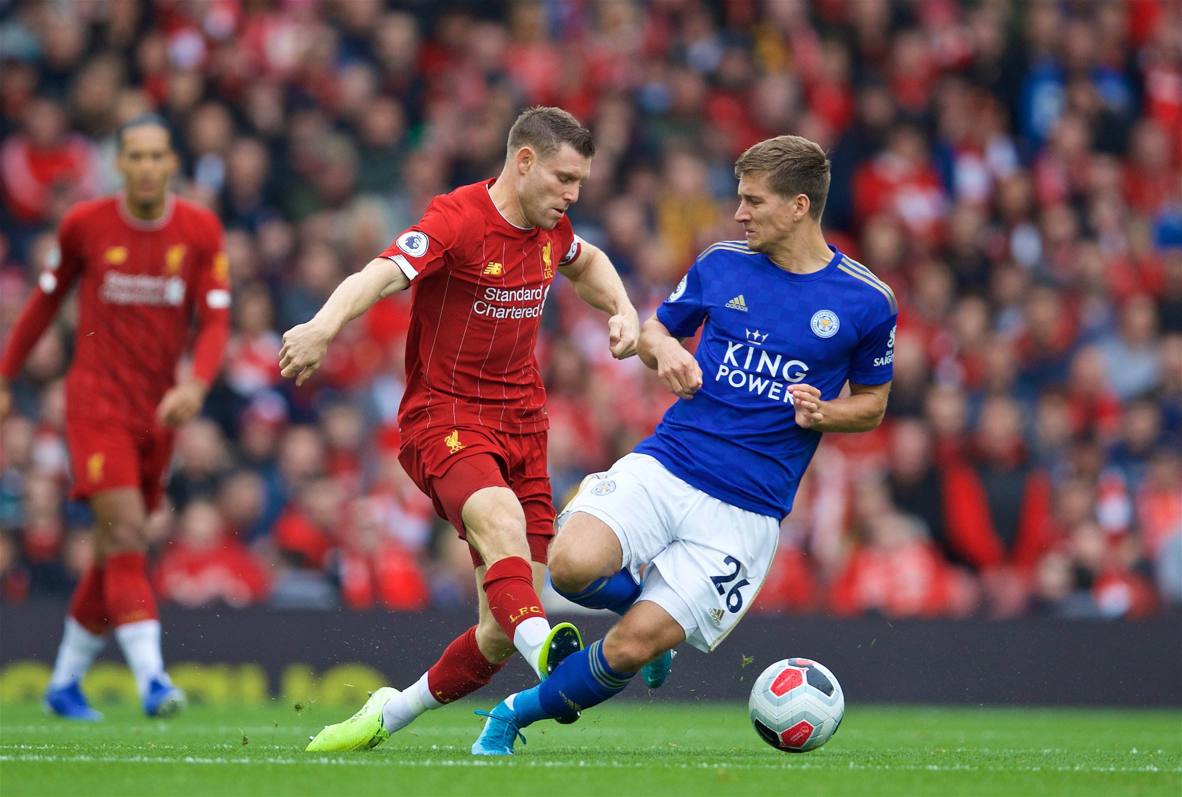 乐部和球迷 乐部和球迷