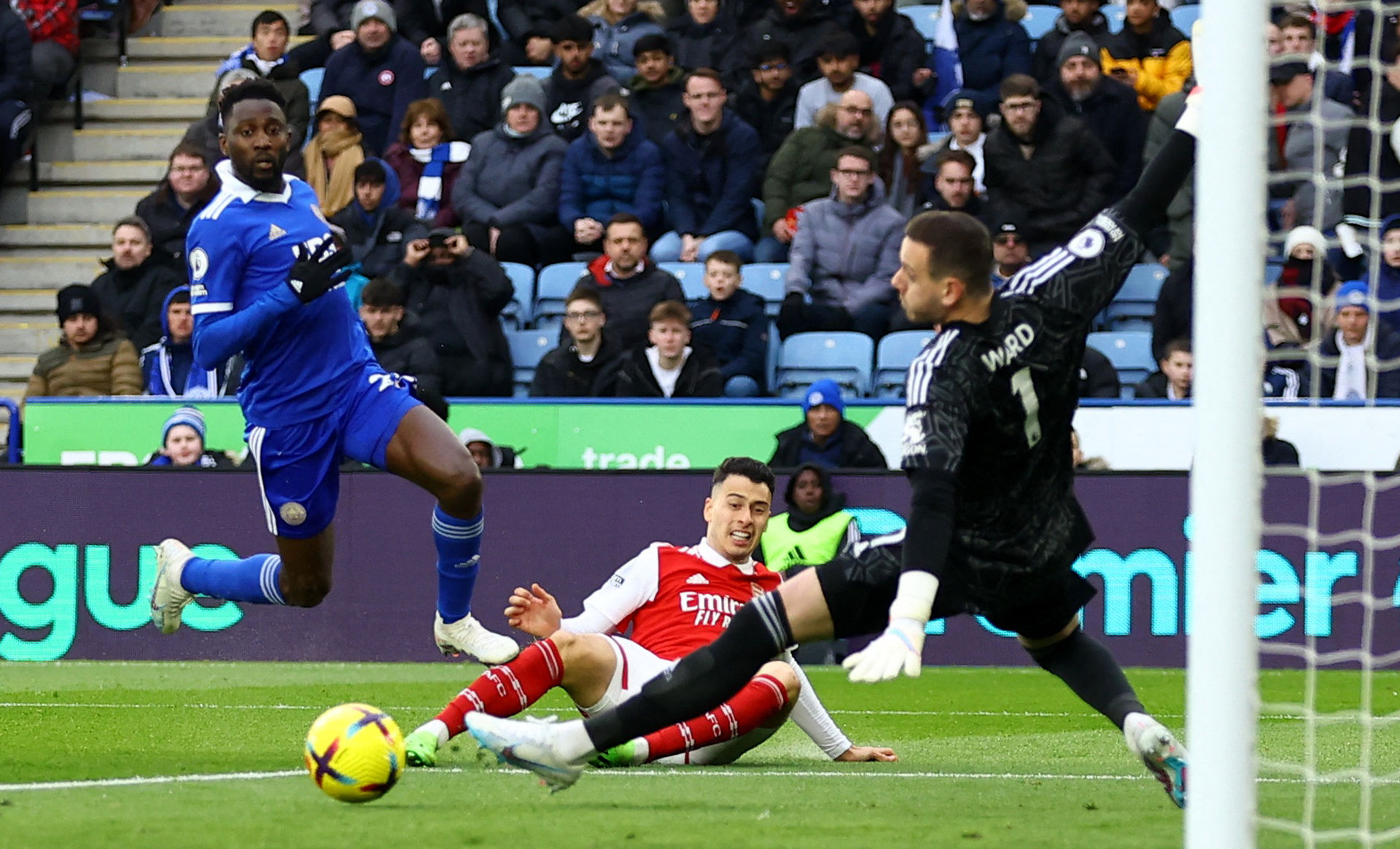 生活方式 生活方式