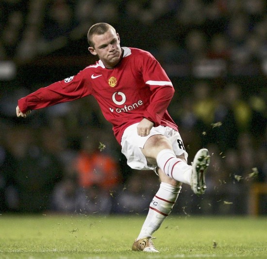 期或许是一 期或许是一