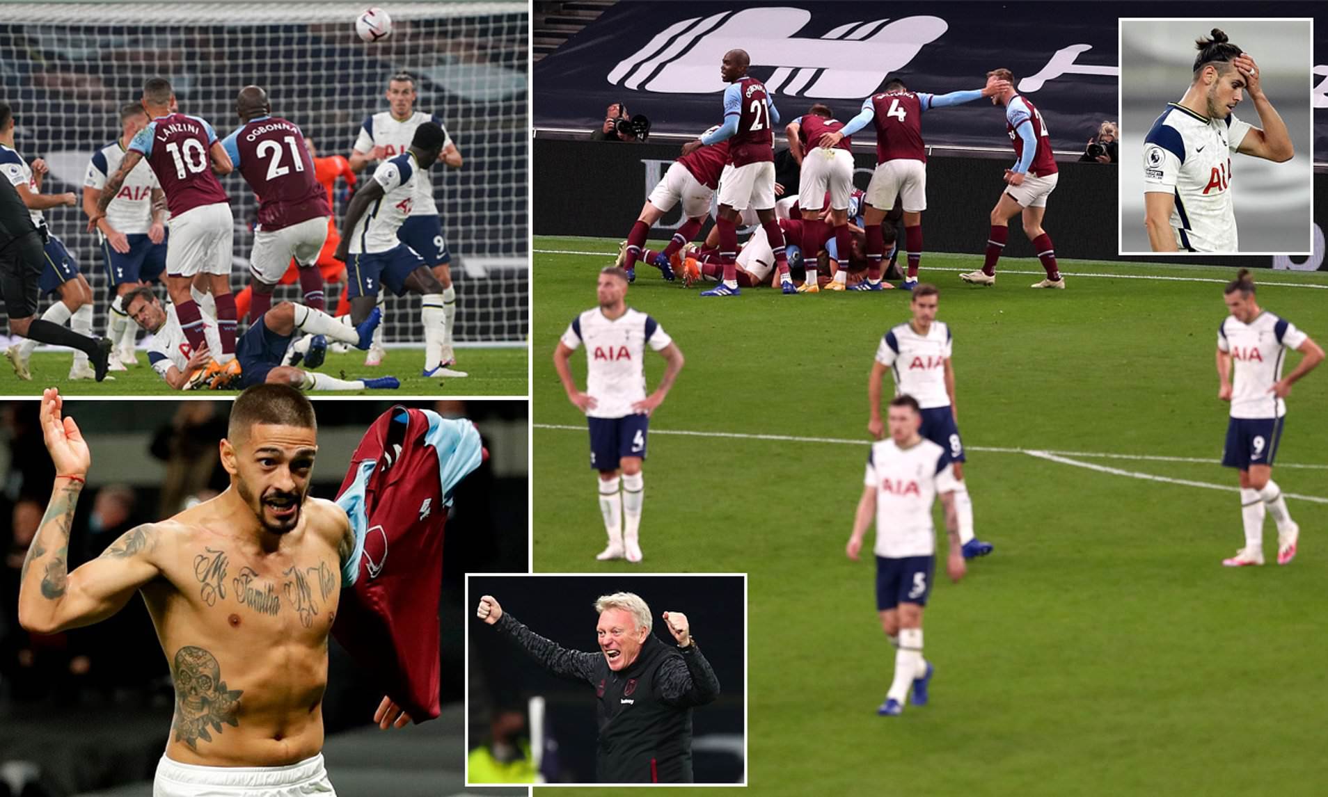 后卫们总在 后卫们总在