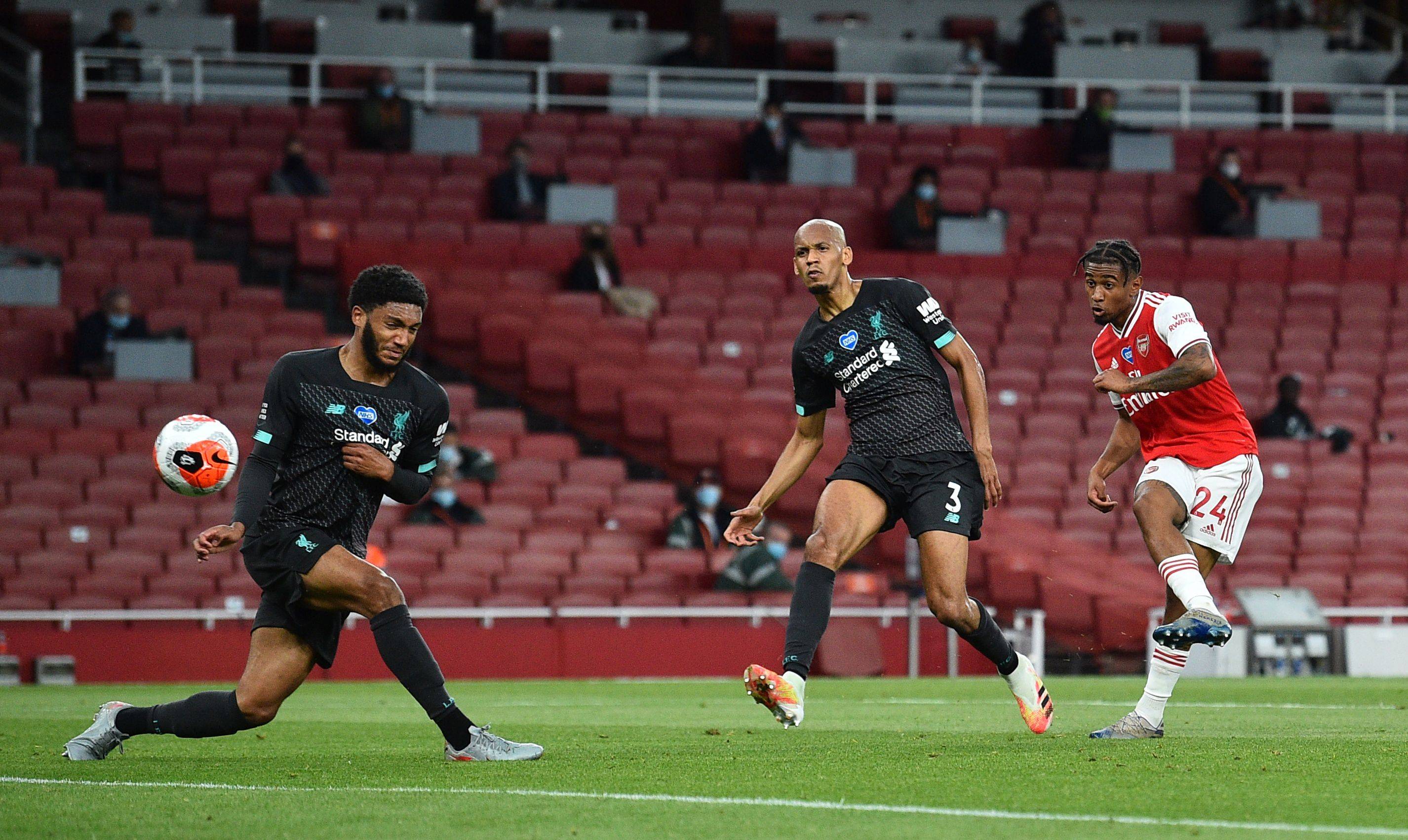 写成简短新 写成简短新